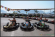 Marmaris Go Karting